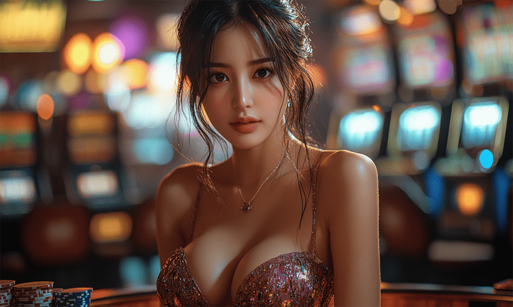 xem trực tiếp bóng đá hôm nay kèo nhà cái