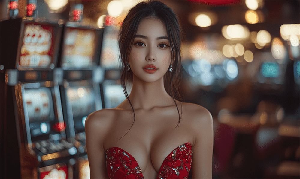nhacai88 sòng bạc