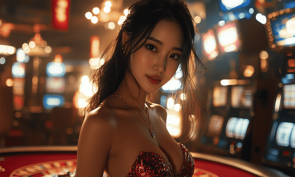 trực tiếp bóng đá vaoroi