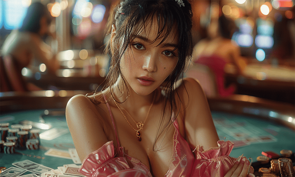 win88 sòng bạc